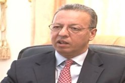 مبعوث الأمم المتحدة يدعو اليمنيين إلى المشاركة في الانتخابات الرئاسية