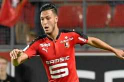 زطشي مثل والدي.. مبولحي وزفان سألاني عنه وأؤمن بقدرتنا على التأهل إلى مونديال روسيا