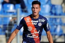 بن سبعيني سيلتحق بغوركيف في نادي رين الفرنسي بعقد لأربع سنوات