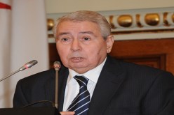 نواب بن صالح بدون أسئلة