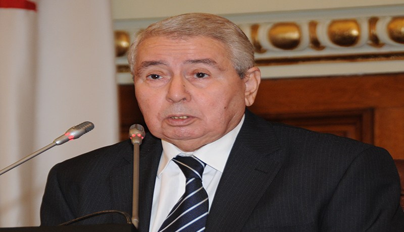 نواب بن صالح بدون أسئلة