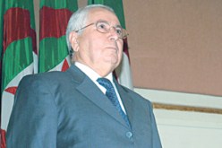 بن صالح نسي الأهم