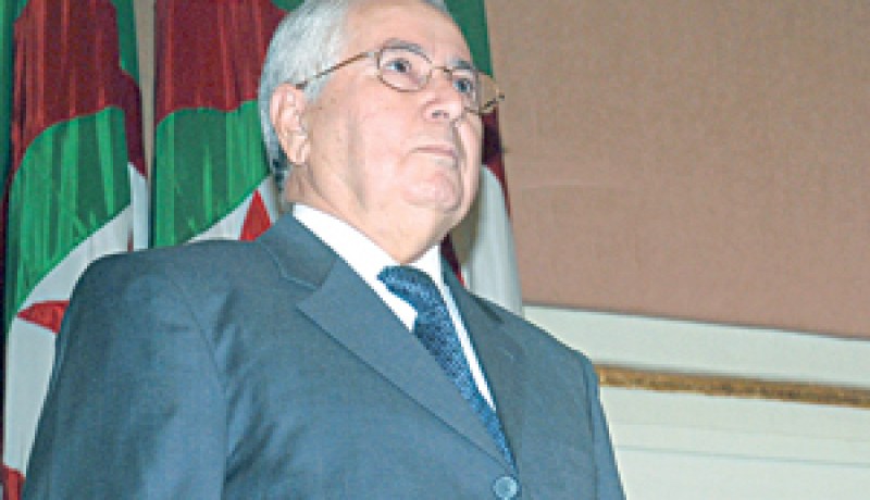 بن صالح نسي الأهم