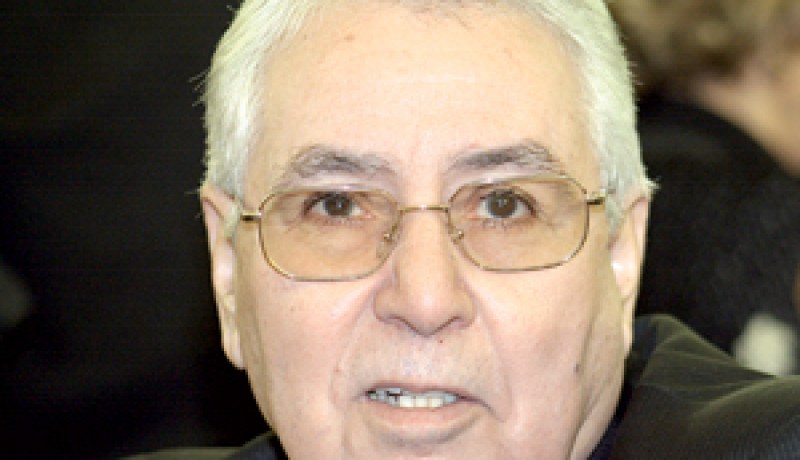 مجاهدو مجلس الأمة يروون تاريخ الثورة