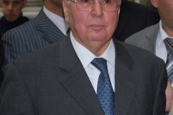 الدورة الربيعية لمجلس الأمة تنطلق غدا الثلاثاء