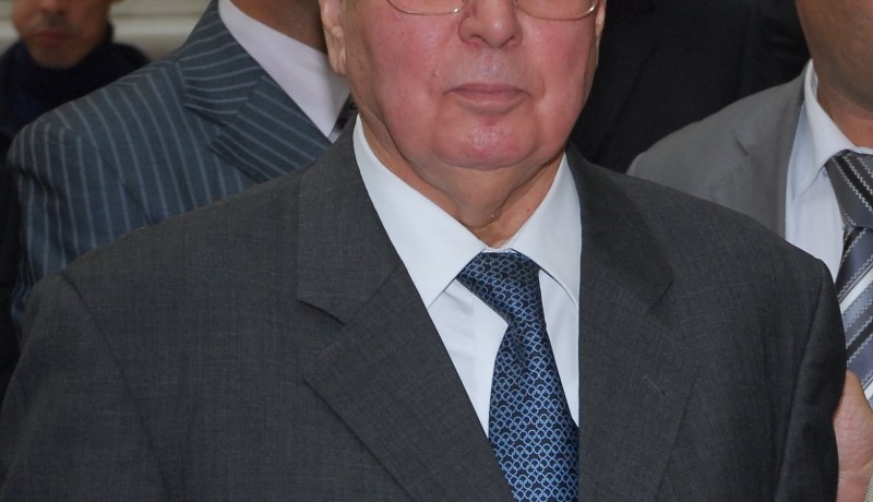 الدورة الربيعية لمجلس الأمة تنطلق غدا الثلاثاء