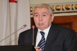 بن صالح ضحيّة  تخلاط  باسم رحماني وبن بوزيد