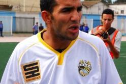 أهلي البرج بن طيب يجدد، بودار وثلاثي باتني تفاوض البارحة