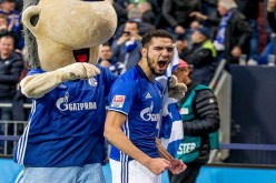 بالفيديو.. شالك يسحق ماينز بثلاثية ونبيل بن طالب يحرز الثنائية