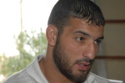 من لحيتو بخّرلو