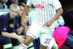 بن يمينة يفضل التركيز مع اتحاد برلين ومادوني يأمل في العودة مجددا إلى ''الخضر''