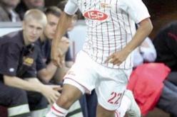 جهات مجهولة  تشطب اسم بن يمينة بعد ساعة من وضعه وسعدان كالأطرش في الزفة