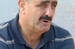 اليهود والعرب تصالحوا بعد عشرات الحروب فلماذا لا أتصالح مع بن زكري