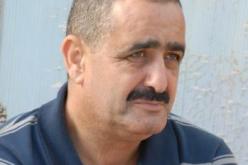 بن زكري يرضخ للضغط ويرمي الكرة في مرمى لاعبي النصرية