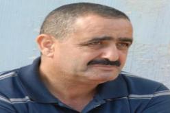 بن زكري يقرر العودة إلى الميادين لإعطاء إضافة لكرة القدم