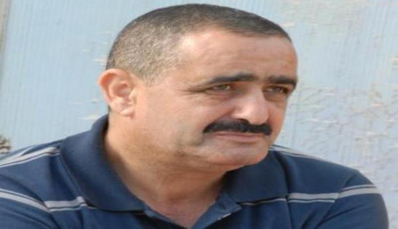 بن زكري يقرر العودة إلى الميادين لإعطاء إضافة لكرة القدم