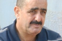 النصرية تسعى  للتسيد  على العاصمة وتأكيد تفوق 14 سنة على بلوزداد