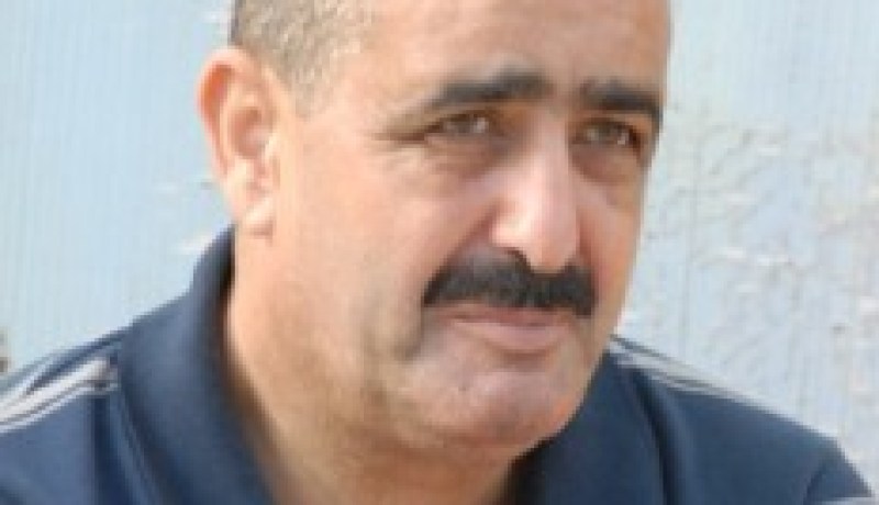 النصرية تسعى للتسيد على العاصمة وتأكيد تفوق 14 سنة على بلوزداد