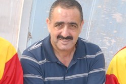 بن زكري في ورطة على مستوى الهجوم وغياب كمارا يخلط حساباته في الداربي