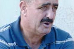 بن زكري يسعى إلى مغادرة النصرية بانتصار في البرج