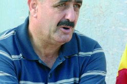 نورالدين بن زكري نعته بعبارات لا أخلاقية مست به كشخص