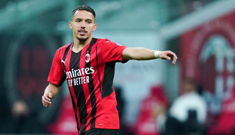 مُحاولة إنقلاب على بن ناصر في ميلان