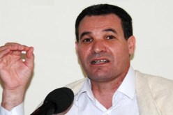 بن عبد السلام: هناك حملة ممنهجة لضرب الجزائر في مقوماتها الوطنية والدينية