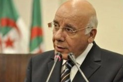 بن عيسى يقيل رئيس الديوان بوزارة الفلاحة والتنمية الريفية