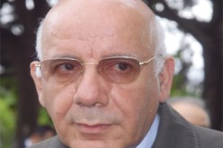 الجزائر تستعد لتصدير البطاطا