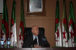 مسيرة لمليون فلاح للمطالبة بتنحية الوزير وإبعاد القطاع عن الآفلان