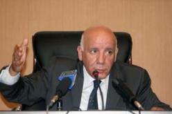 بن عيسى‮ ‬يأمر بتأهيل المنشآت الفلاحية القديمة ودخول مرحلة العصرنة