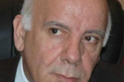 بن عيسى يجدد تعزيز التعاون الفلاحي مع سفيرة النمسا بالجزائر