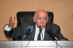 بن عيسى: ''إنتاج البطاطا بلغ 42 مليون قنطار هذه السنة بزيادة قاربت 4 ملايين قنطار''