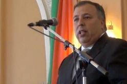 بن علي الشريف: يجب العودة لمسار الحوار بين كل الأطراف الليبية للوصول إلى حل بدون تدخل أجنبي