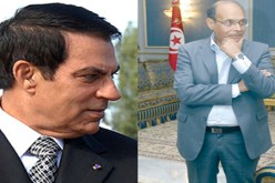 المرزوقي يتوجه برسالة إلى المملكة العربية السعودية لتسليم بن علي