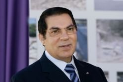 بن علي يؤكد انه غادر تونس نتيجة خدعة وليس هربا و الدفاع يطالب بتأجيل المحاكمة