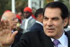 سويسرا تقرر تمديد مدة تجميد أرصدة مبارك وبن علي