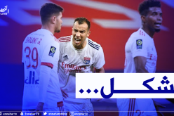 الأهلي:”هذه هي تطورات صفقة بن العمري”