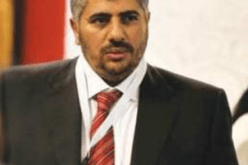 مركب الرياض قورصو (بومرداس) يستأنف نشاطاته بفضل شراكة  بين قطاعين عمومي و خاص