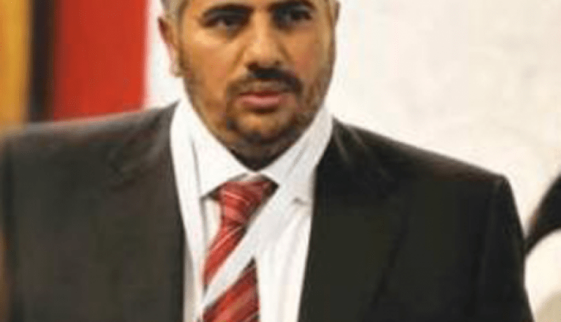 مركب الرياض قورصو (بومرداس) يستأنف نشاطاته بفضل شراكة بين قطاعين عمومي و خاص