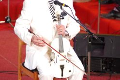 إنهاء مهام 6 مدراء ثقافة أياما قليلة قبل الإنطلاق الرسمي لتظاهرة تلمسان يوم 16 أفريل