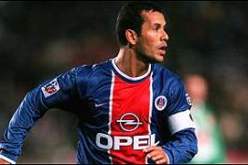 الفوضى وسوء التنظيم في‮ ‬المنتخب وراء الإنضمام المتأخر لـ بن عربية إلى‮ ''‬الخضر‮''‬