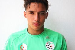 “ألكاراز” يستدعي بن ناصر لتعويض براهيمي