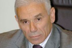 تحديد مدة إجراءات السفر بـ3 ساعات كأقصى تقدير