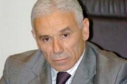 محادثات بين الجزائر و فرنسا للتوصل إلى حلول لمشكل التأشيرة