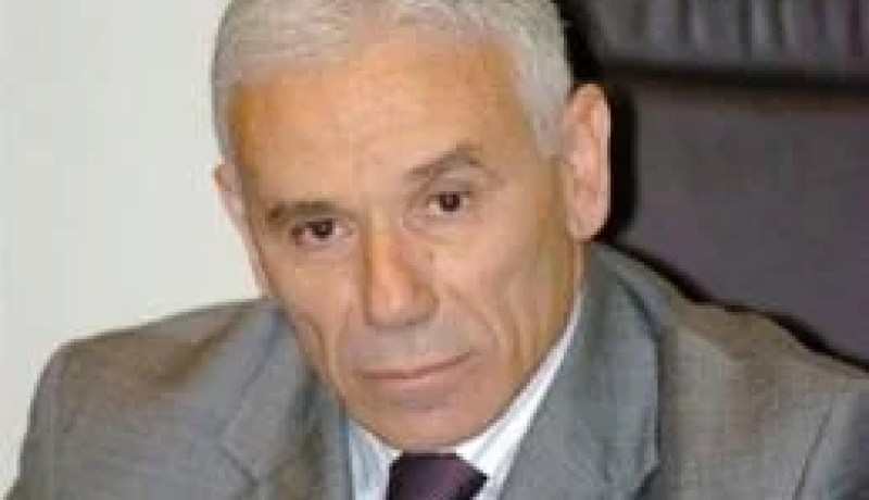 محادثات بين الجزائر و فرنسا للتوصل إلى حلول لمشكل التأشيرة