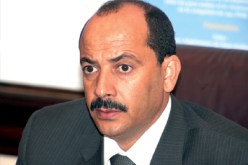 العلاقات التجارية الجزائرية الايطالية محور لقاء غد الإثنين بين بن بادة-روماني