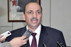 بن بادة :قانون النشاطات التجارية جاء لاستكمال تدابير تنظيم القطاع