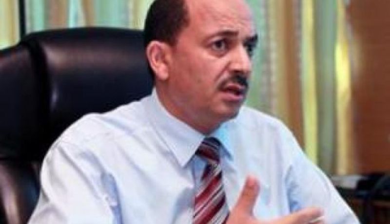 بن بادة: ''سنفتح باب الإستثمار في المواد الغذائية للمحافظة على استقرار الأسعار''