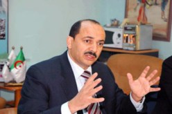 الإصلاحات بدأناها منذ رمضان الماضي‮ ‬وتدعيم الأسعار مرهون بأسعار النفط‮ ‬